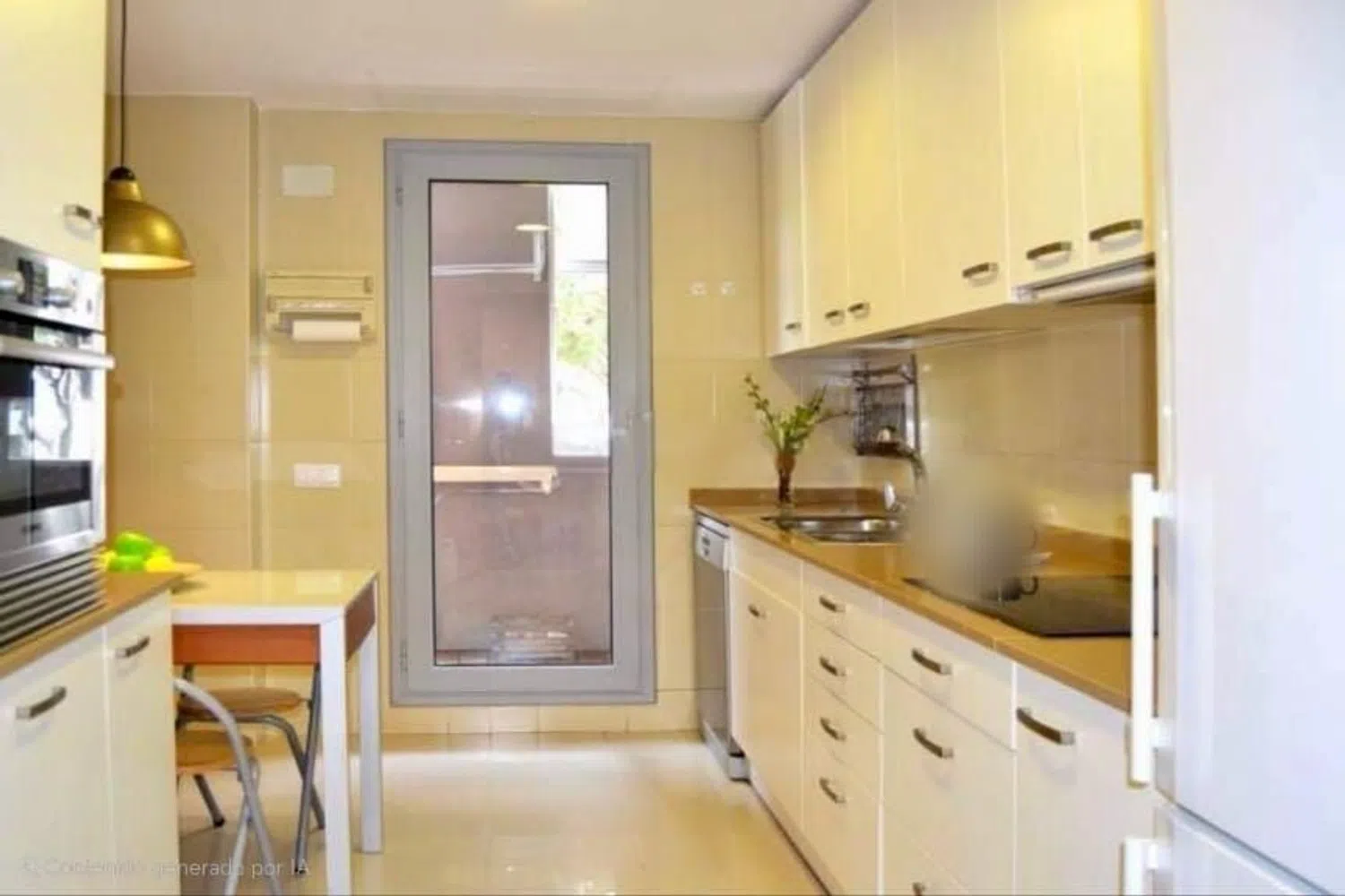 Piso en Av europa, 65 - Foto 4