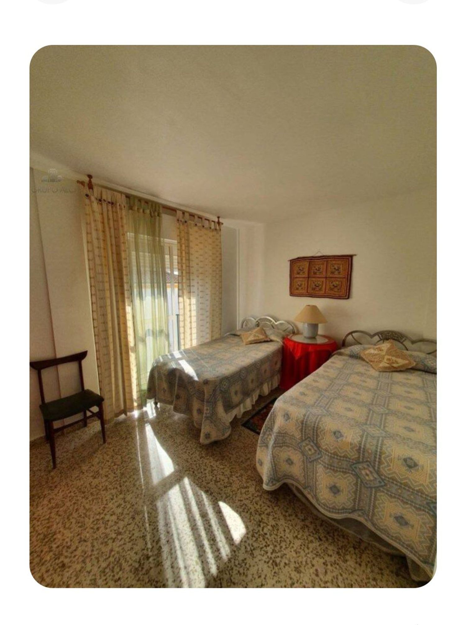 Chalet adosado en Calle Federico Garcia Lorca, 31 - Foto 5