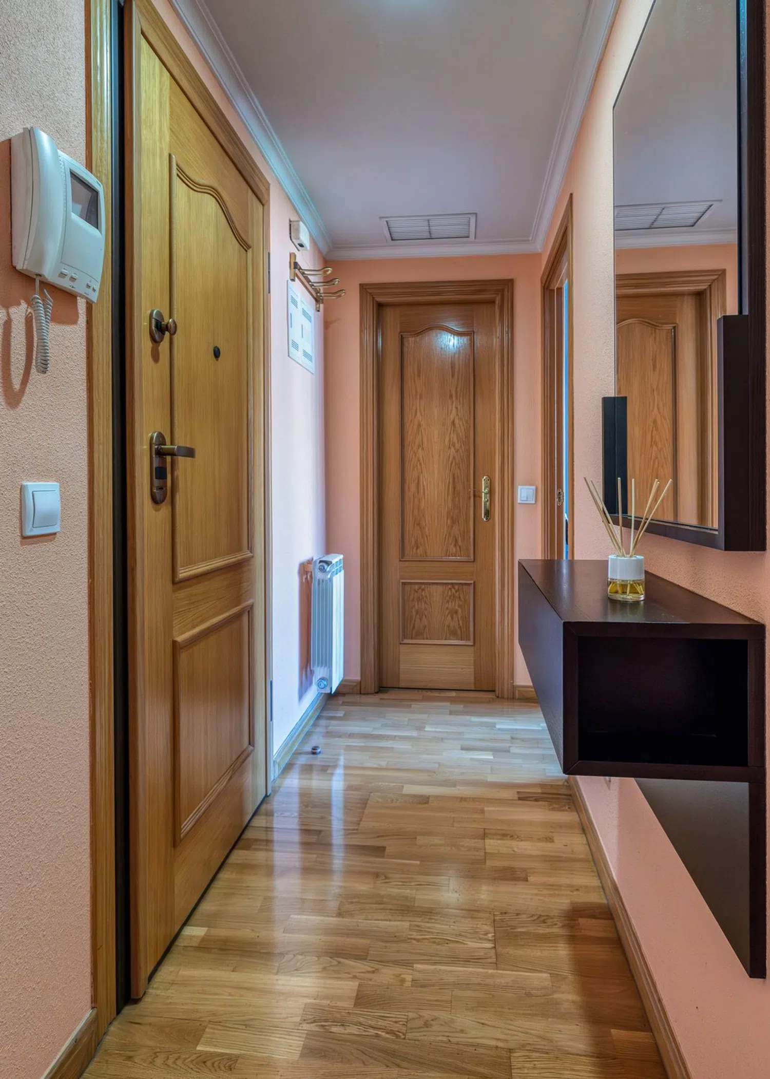 Piso en calle antracita, 14 - Foto 12