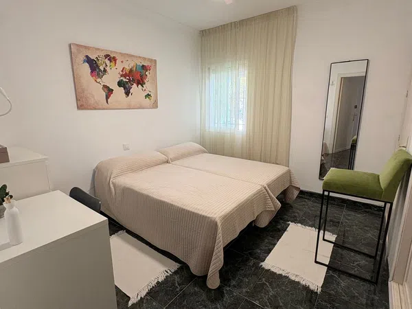 Casa o chalet independiente en Calle el Salvador, 16, Valle Romano Golf - Foto 4