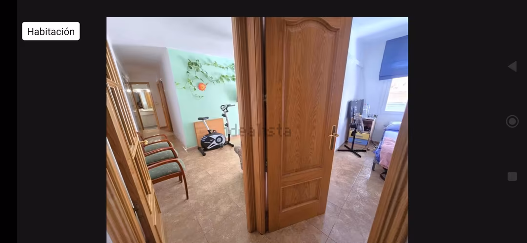 Piso en  Camino del Vado 40 - Foto 12