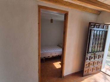 Chalet en  Calle Pizarras 2A - Foto 3