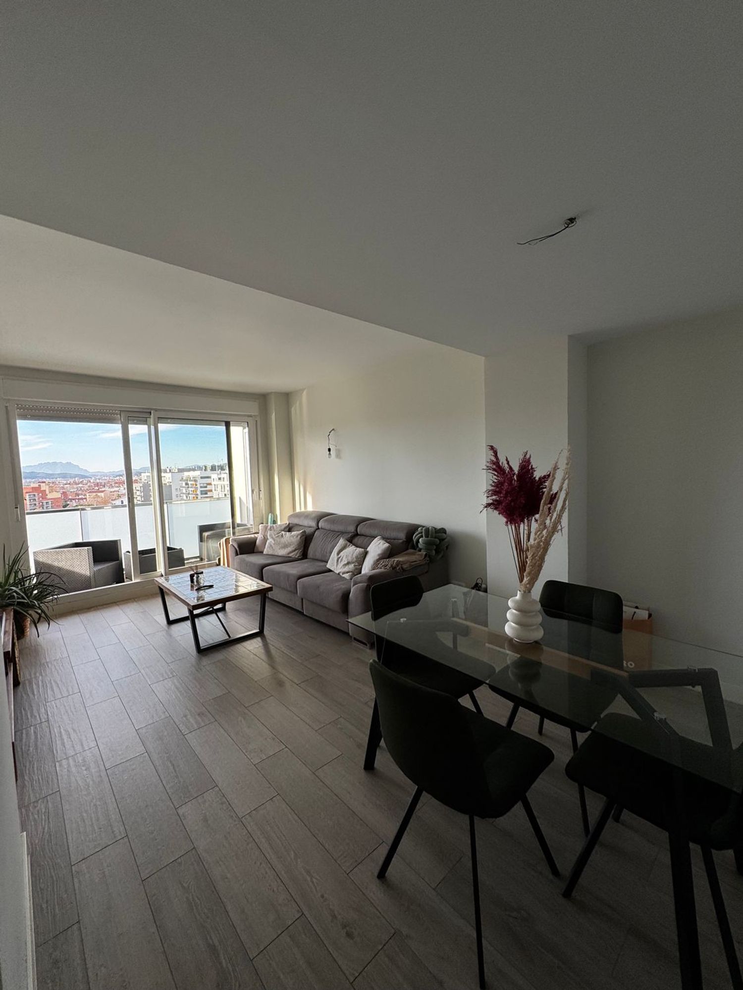 Piso en Torreblanca - Pla del Vent - Foto 7