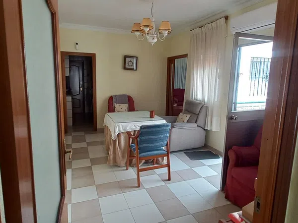 Casa de pueblo en Calle Murillo s/n - Foto 9