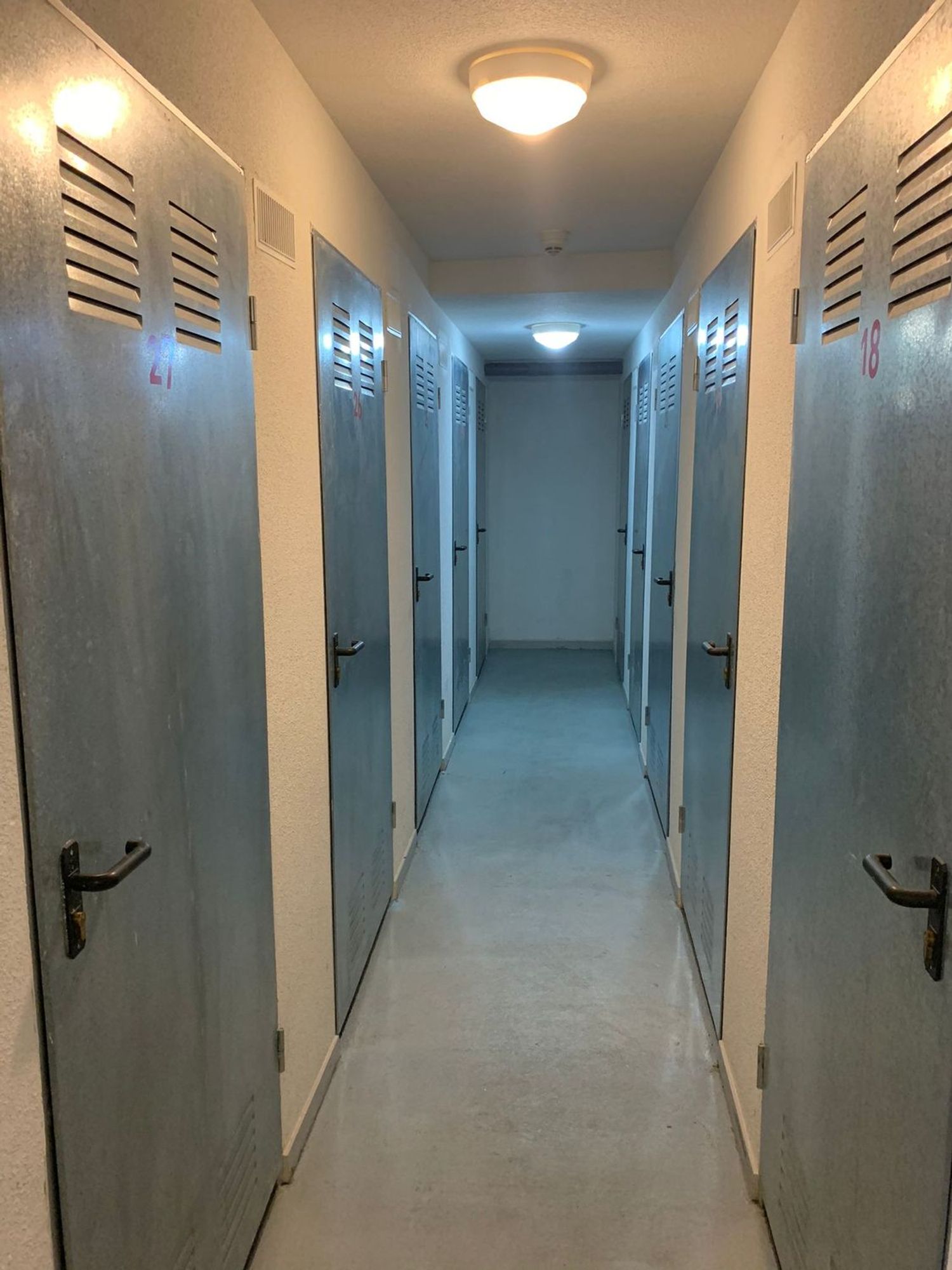Piso en Calle de Leopoldo Gimeno, 6, Centro Urbano, Centro Urbano - Foto 15