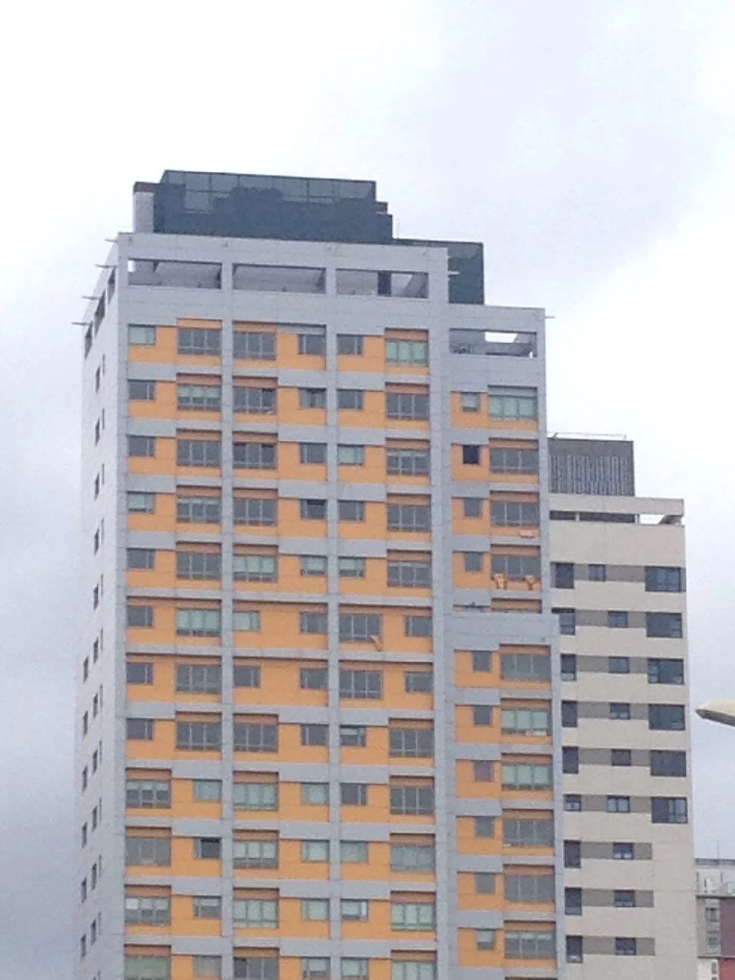 Piso en calle de Dulce Chacón, 17 - Foto 10