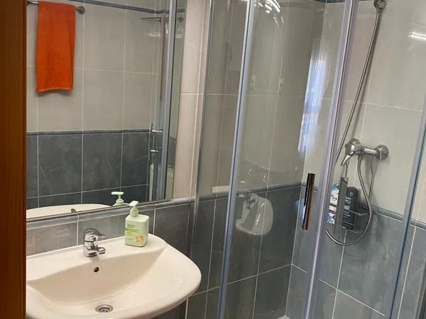 Estudio en calle Daoiz, 8 - Foto 3