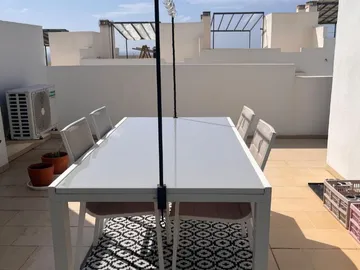 Chalet en Vélez-Málaga - Foto 36