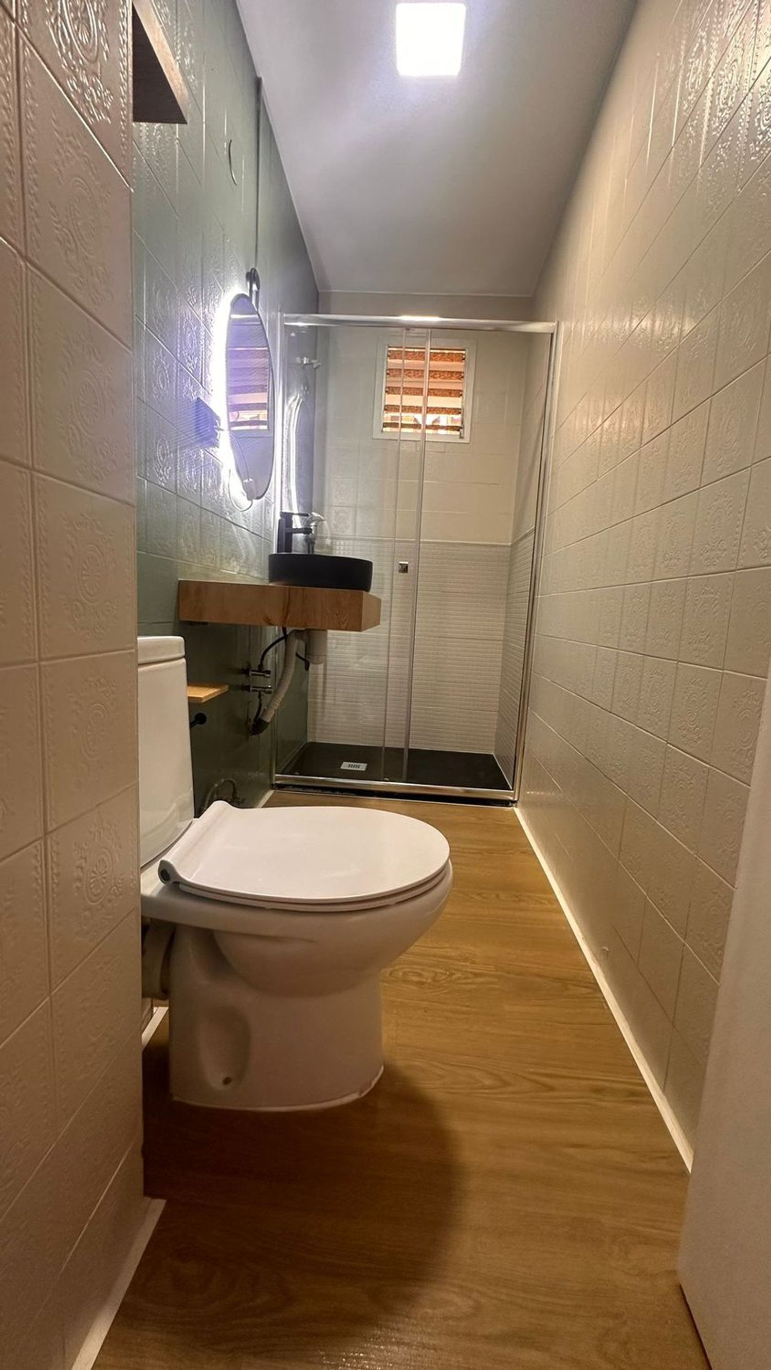 Piso en Calle Geranio, 14, Pio Xii - Foto 3