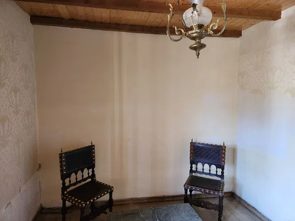 Casa de pueblo en Avenida de Alfonso XIII, 90 - Foto 30
