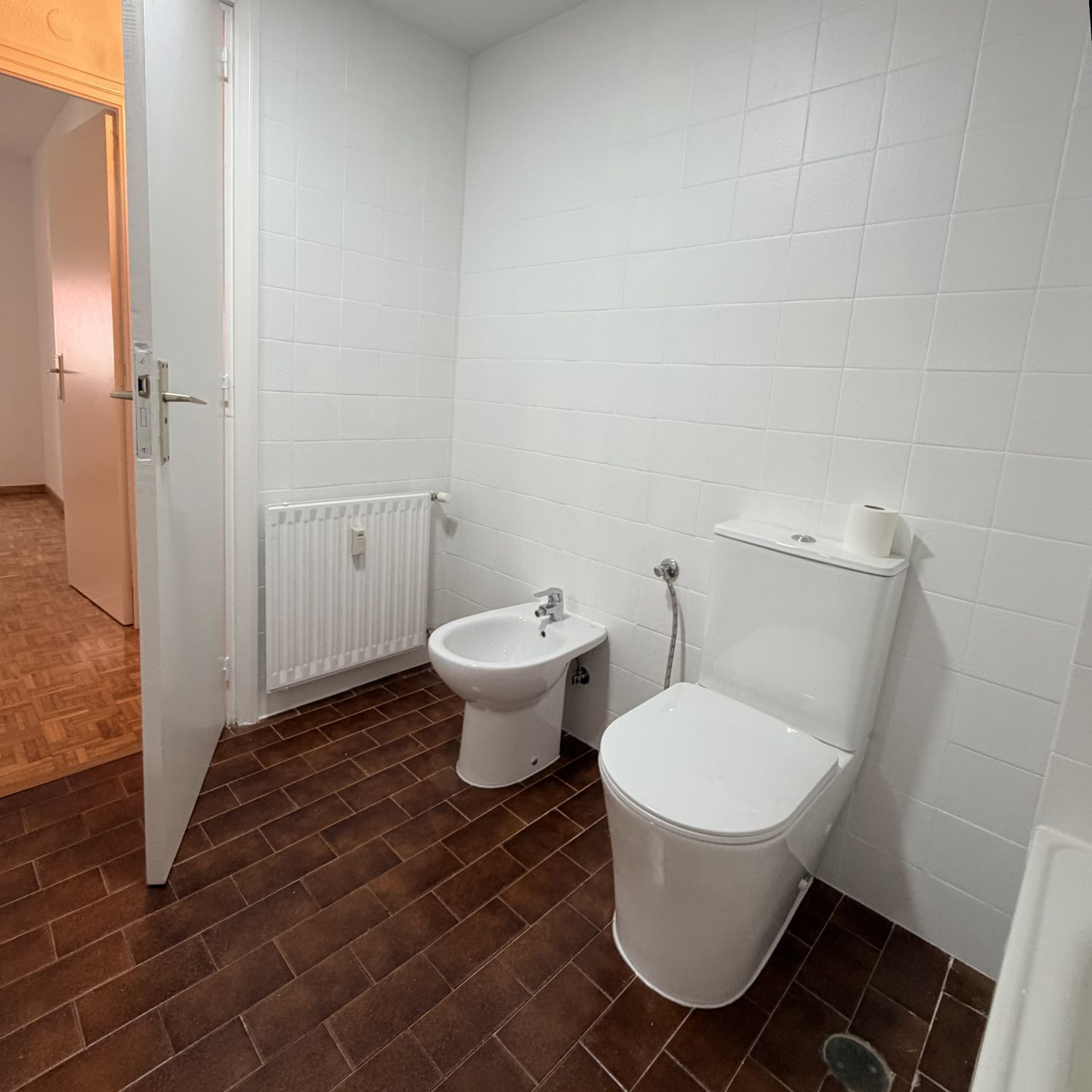 Piso en Sta. Bárbara-La Zaporra - Foto 15