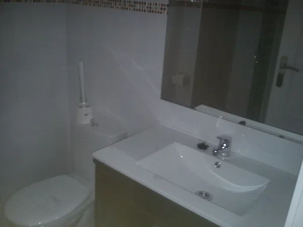 Piso en Calle de la guzmania, 6, Valdeacederas - Foto 13