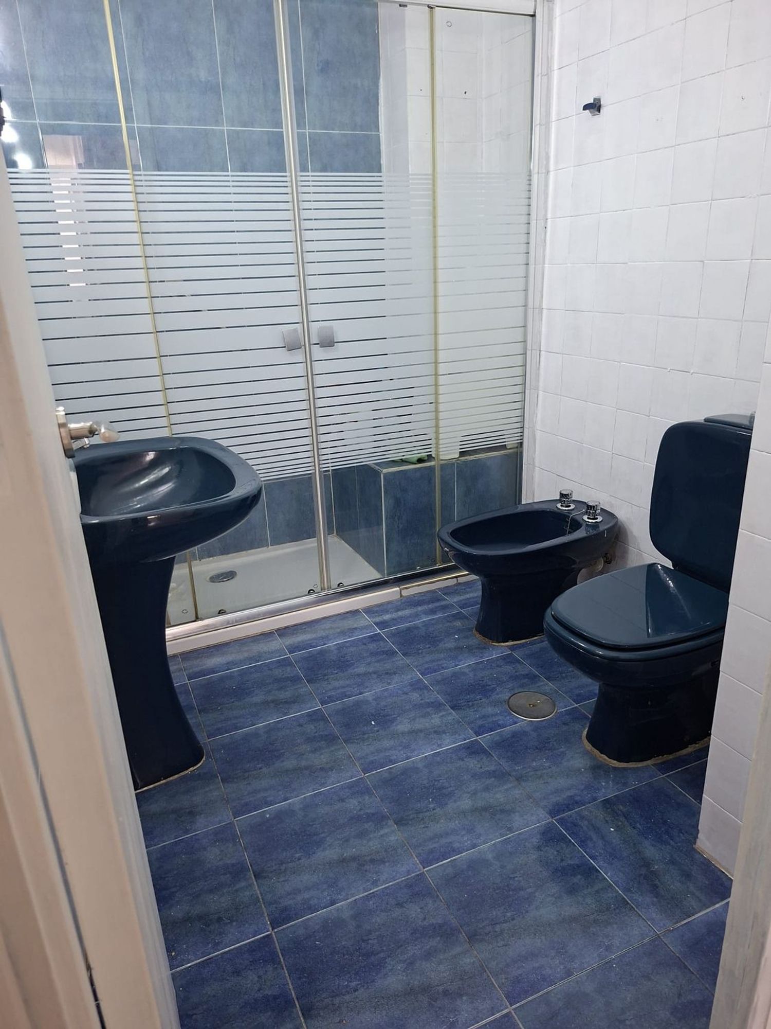 Piso en Glorieta Las Chapas, 5, Carranque - Haza Cuevas - Foto 6