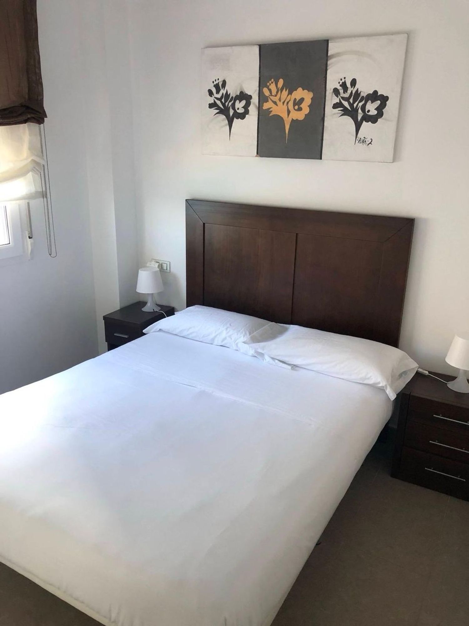 Piso en Veneziola golf ll, 120, Playa del Esparto-Veneziola, Playa del Esparto-Veneziola - Foto 15