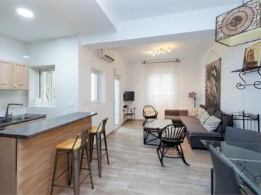 Piso en Realejo - Foto 1