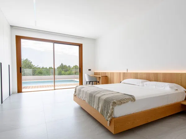 Casa o chalet independiente en Santa Gertrudis, Santa Gertrudis - Foto 27