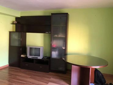 Apartamento en  Calle Matías Pérez Marcos 2 - Foto 5