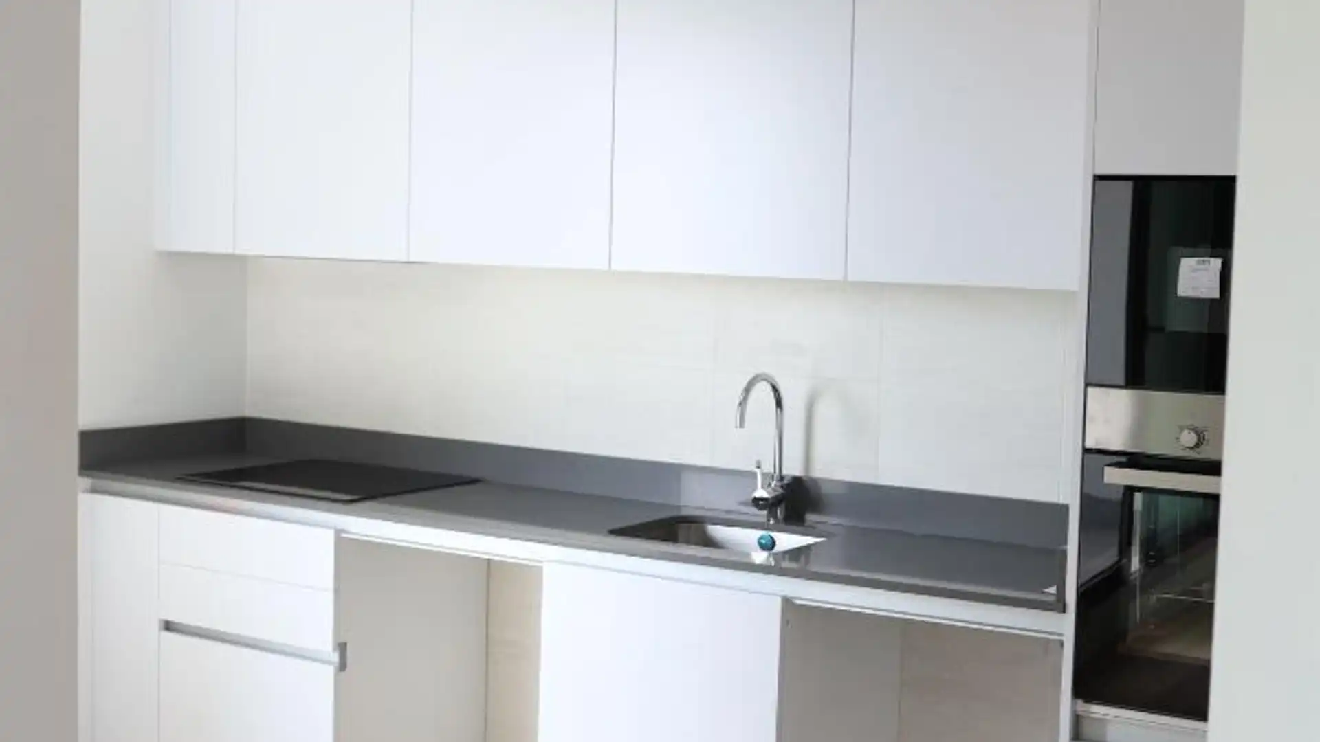 Piso en  Avenida de Palmas Altas 2 - Foto 8