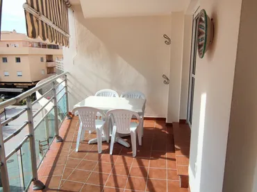 Apartamento en  Calle Miguel Hernández 5 - Foto 7