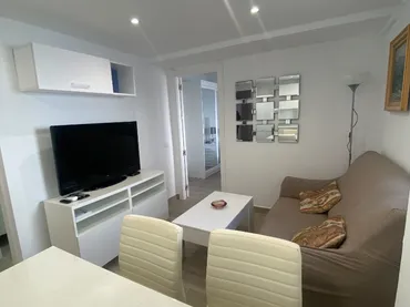 Apartamento en  Alameda de Colón - Foto 7