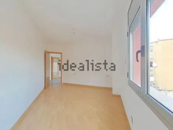 Piso en Calle de Jacint Elías, 6 - Foto 5