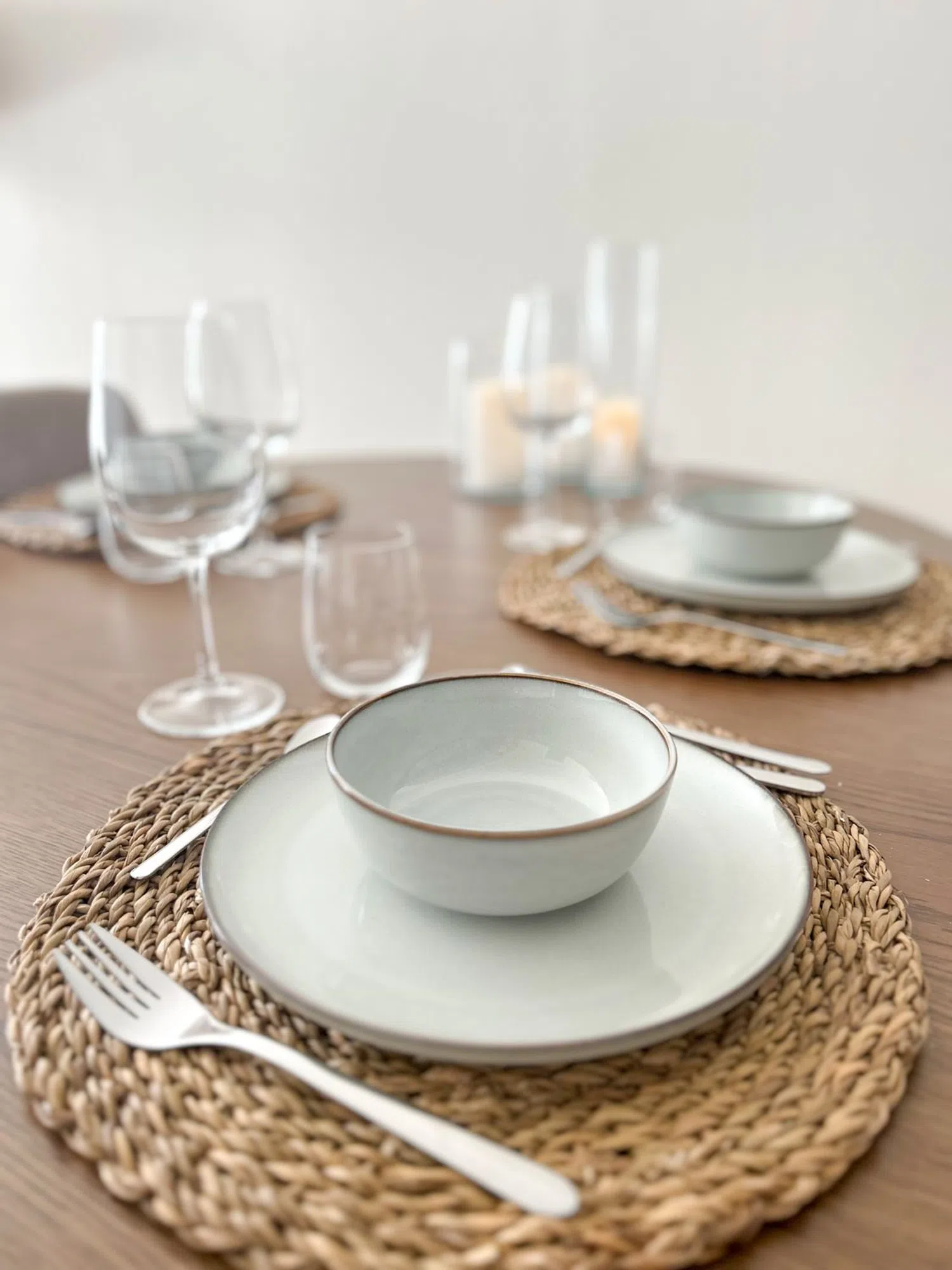 Piso en paseo Martiricos, 42 - Foto 10