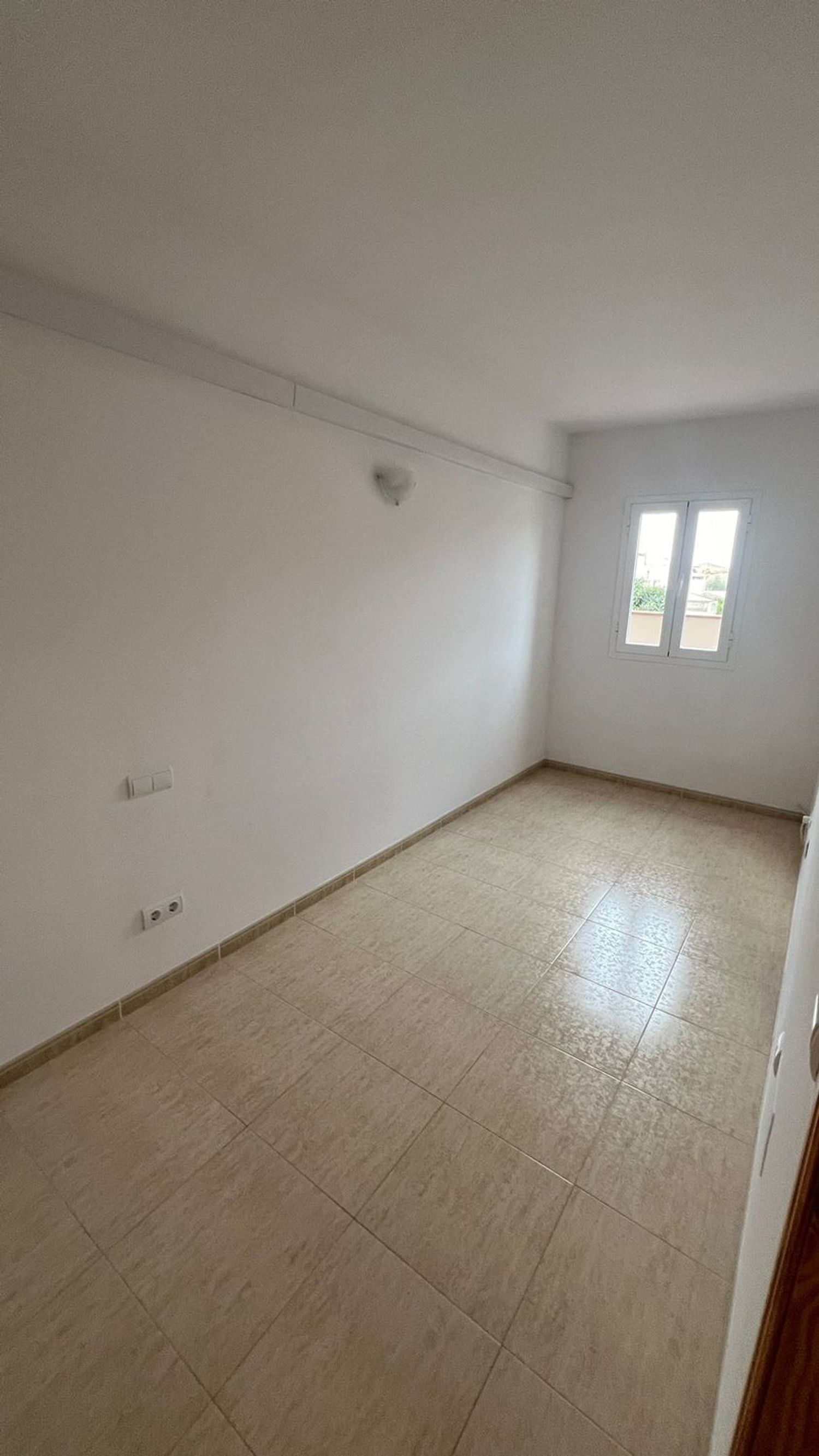 Piso en Calle de Miquel Salvà, 40, Llucmajor Interior, Llucmajor Interior - Foto 16