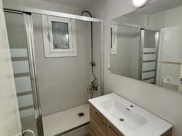 Piso en  Carrer de Nicolau Talló 153 - Foto 6