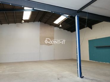 Nave Industrial en  Cobalt - Foto 5