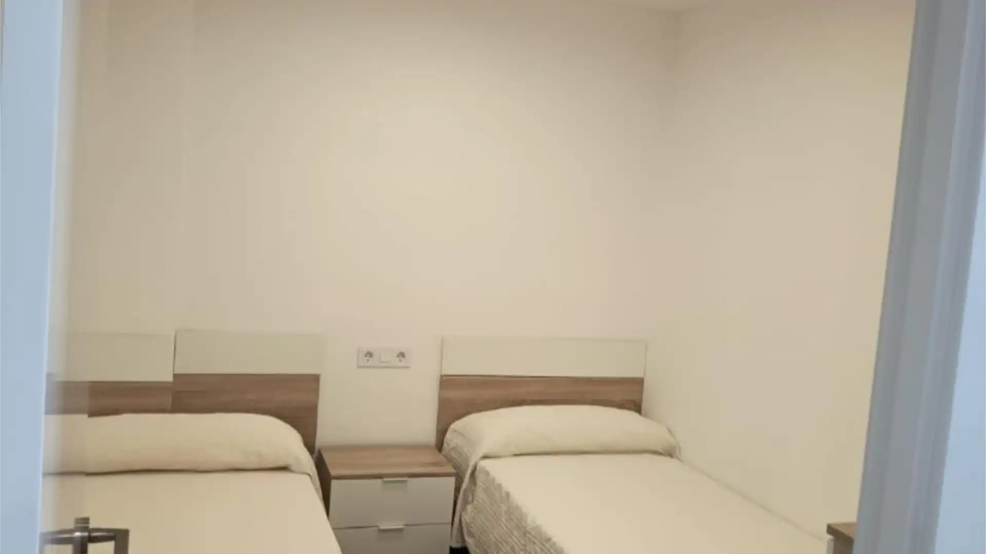 Piso en  Avenida Terramar Alto 3 - Foto 6