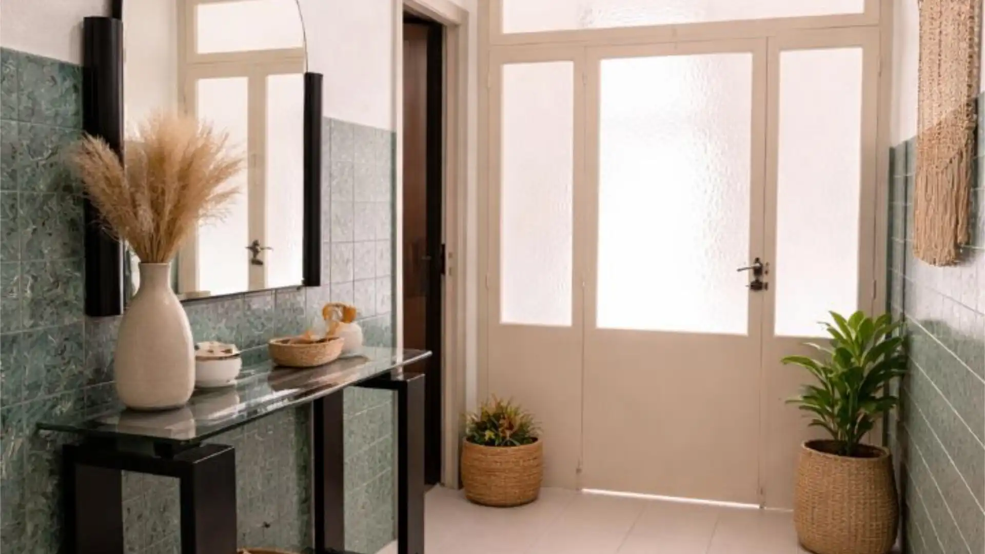 Piso en  Carrer de la Victoria 128 - Foto 1