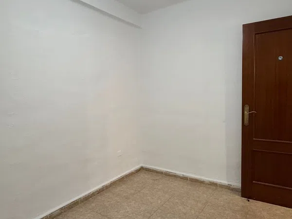 Piso en Calle Carlos Amel, 2 - Foto 3