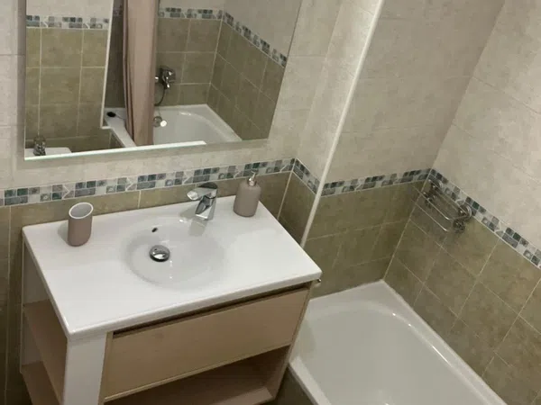 Piso en pasaje Saturno, 1 - Foto 16