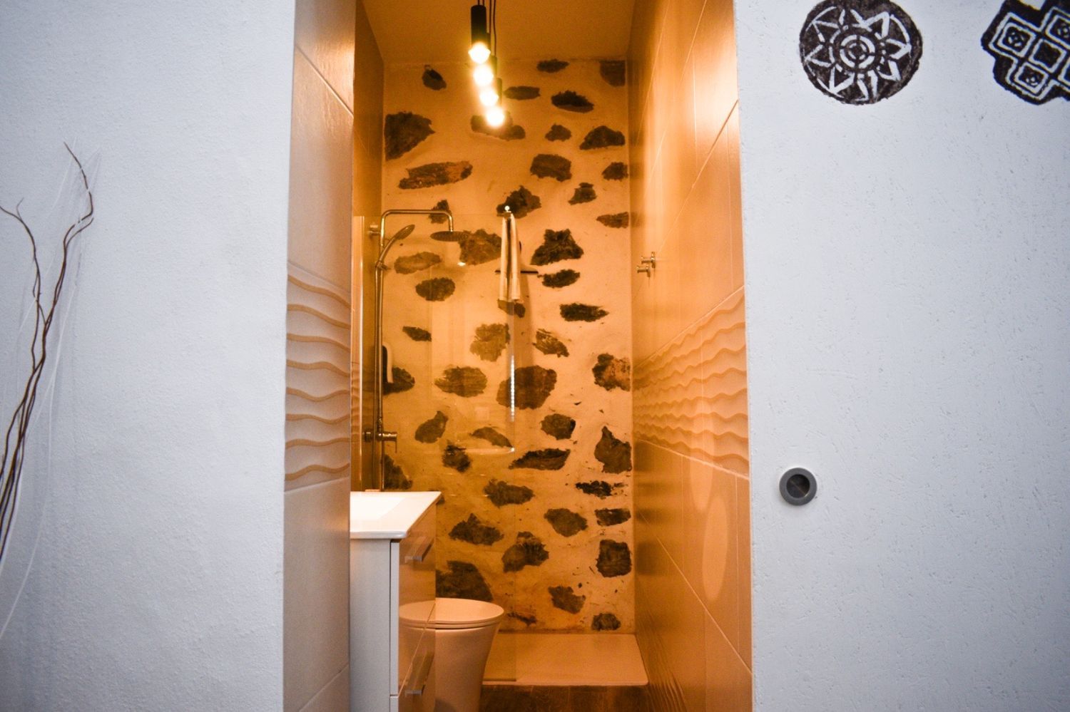 Casa de pueblo en Calle Buenavista, 2 - Foto 6