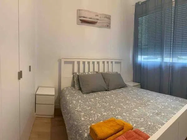Piso en Calle d'Oriola, 28, Morvedre - Foto 10
