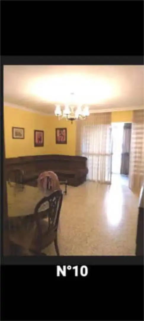 Piso en Camino San Rafael - Foto 8