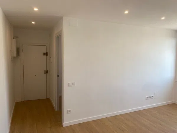 Piso en Sant Ildefons - Foto 3