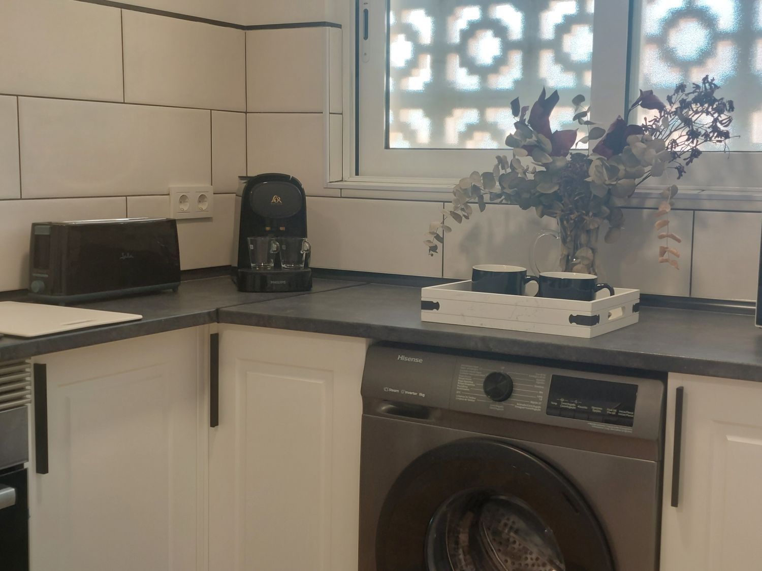 Piso en calle Alona, 29 - Foto 15