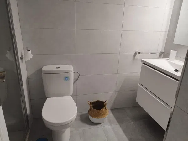 Piso en Plaza de los Porches, 1, Zona San José - Varela, Zona San José - Varela - Foto 7