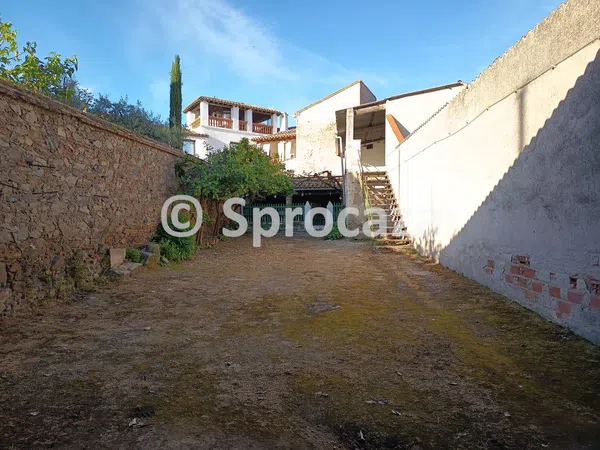 Casa de pueblo en Hospital, 11 - Foto 16
