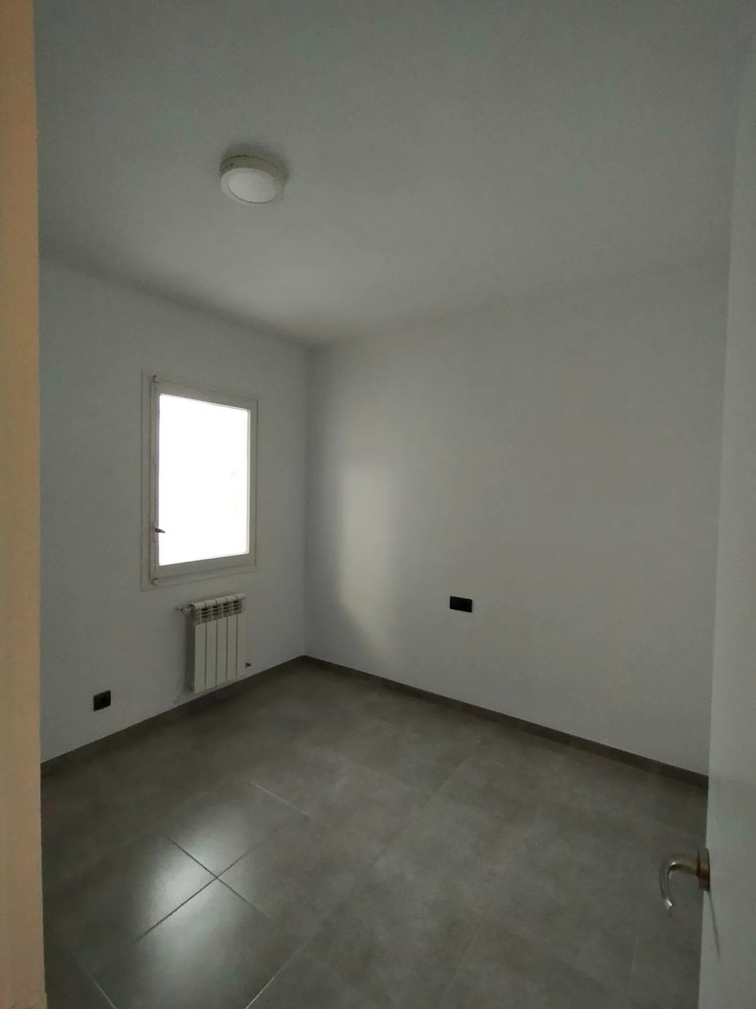 Piso en calle de Lepant, 1 - Foto 8