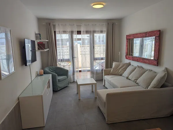 Piso en Calle Nuestra Señora del Pilar, 3, Corralejo, Corralejo - Foto 3