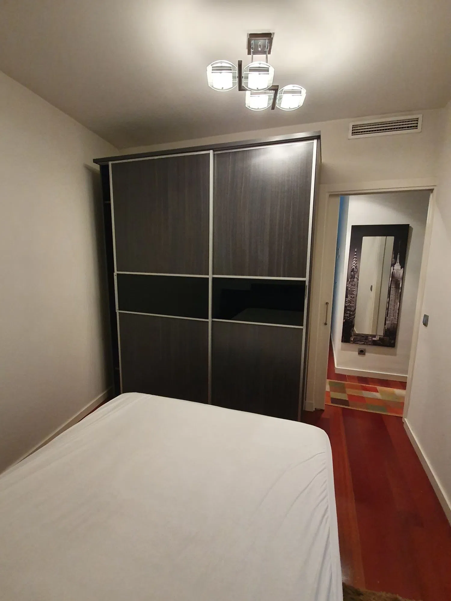 Piso en calle de Alcalá, 431 - Foto 22