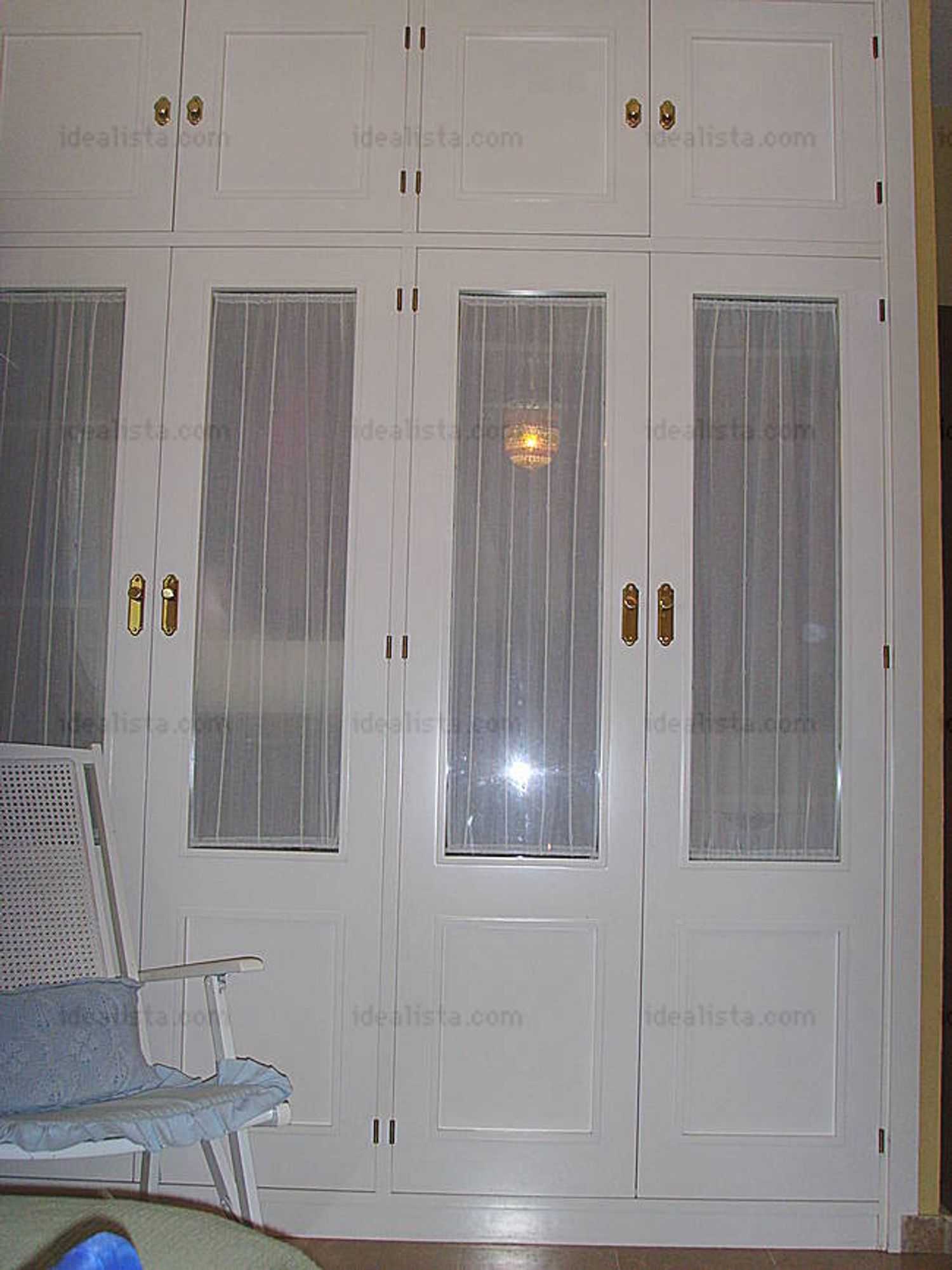 Casa independiente en calle Belmonte, 7 - Foto 14