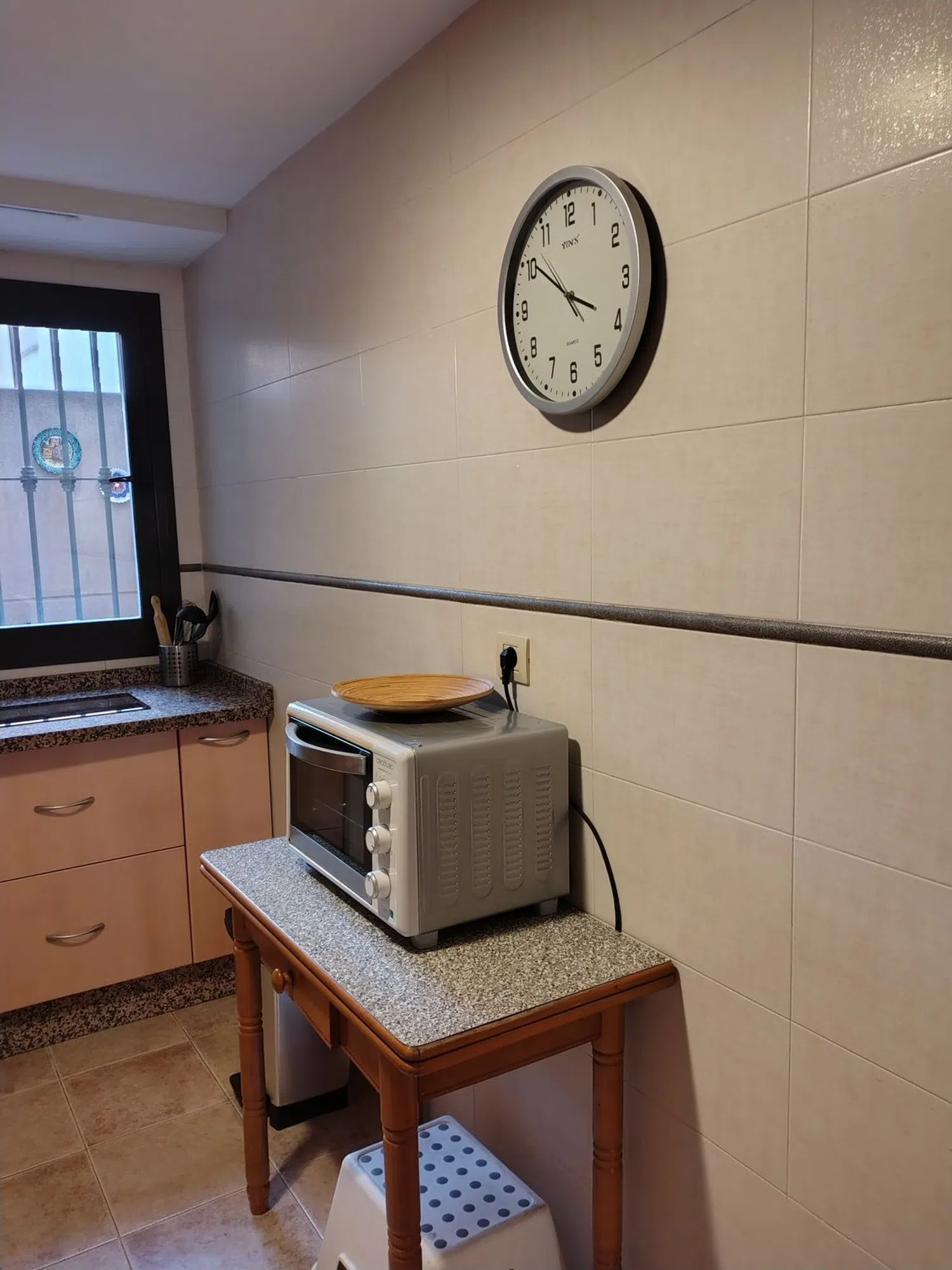 Piso en Eugenio Gross, 30 - Foto 39