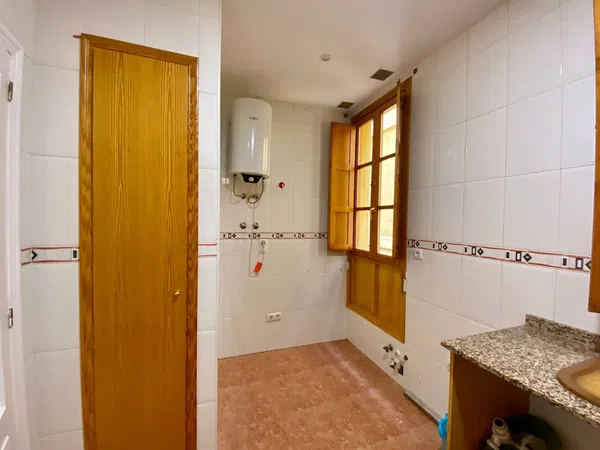 Piso en Calle de Roteros, 8, El Carme - Foto 5