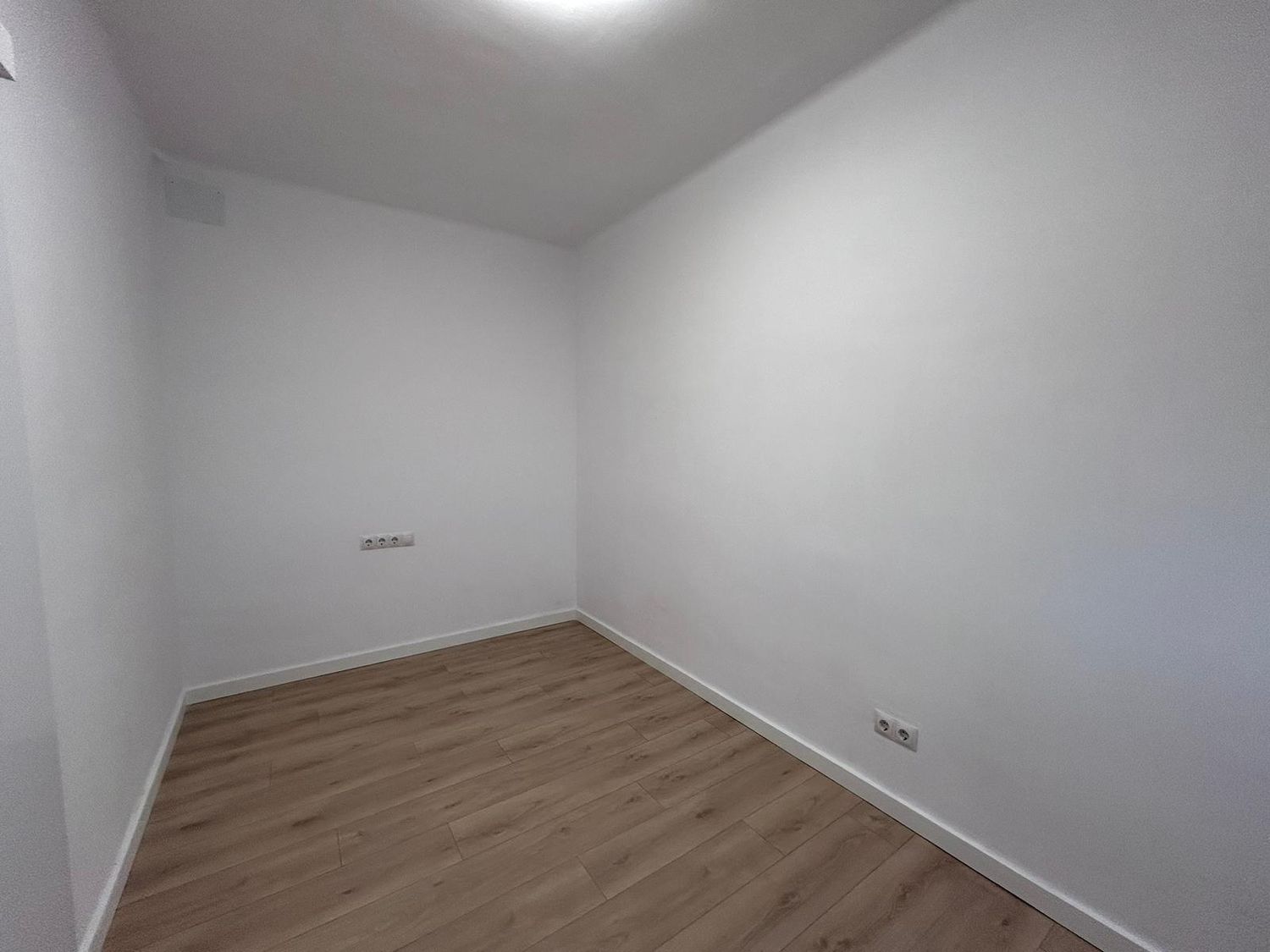 Piso en Calle Vila do Conde, 14, Caranza, Caranza - Foto 4
