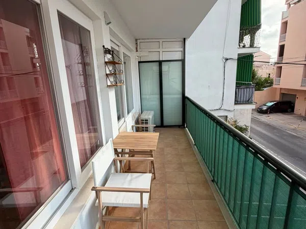 Piso en Calle d'Horaci, 13, Can Pastilla - Foto 12