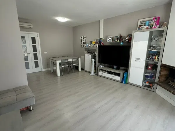 Casa o chalet independiente en Calle Neptuno, 6 - Foto 4