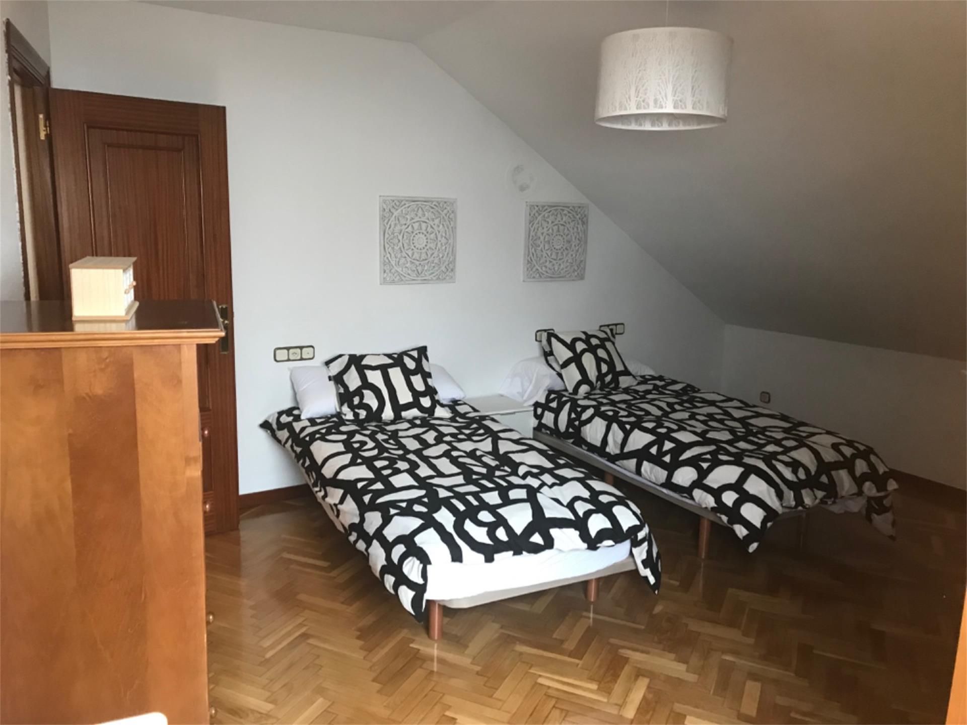 Piso en  Calle Felipe Espino 12 - Foto 15